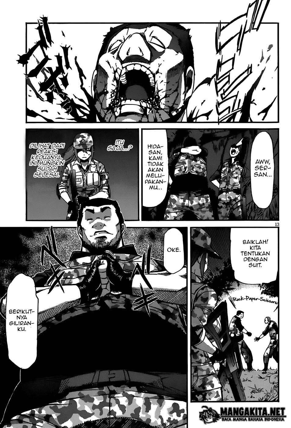 Chapter 8 - halaman 15