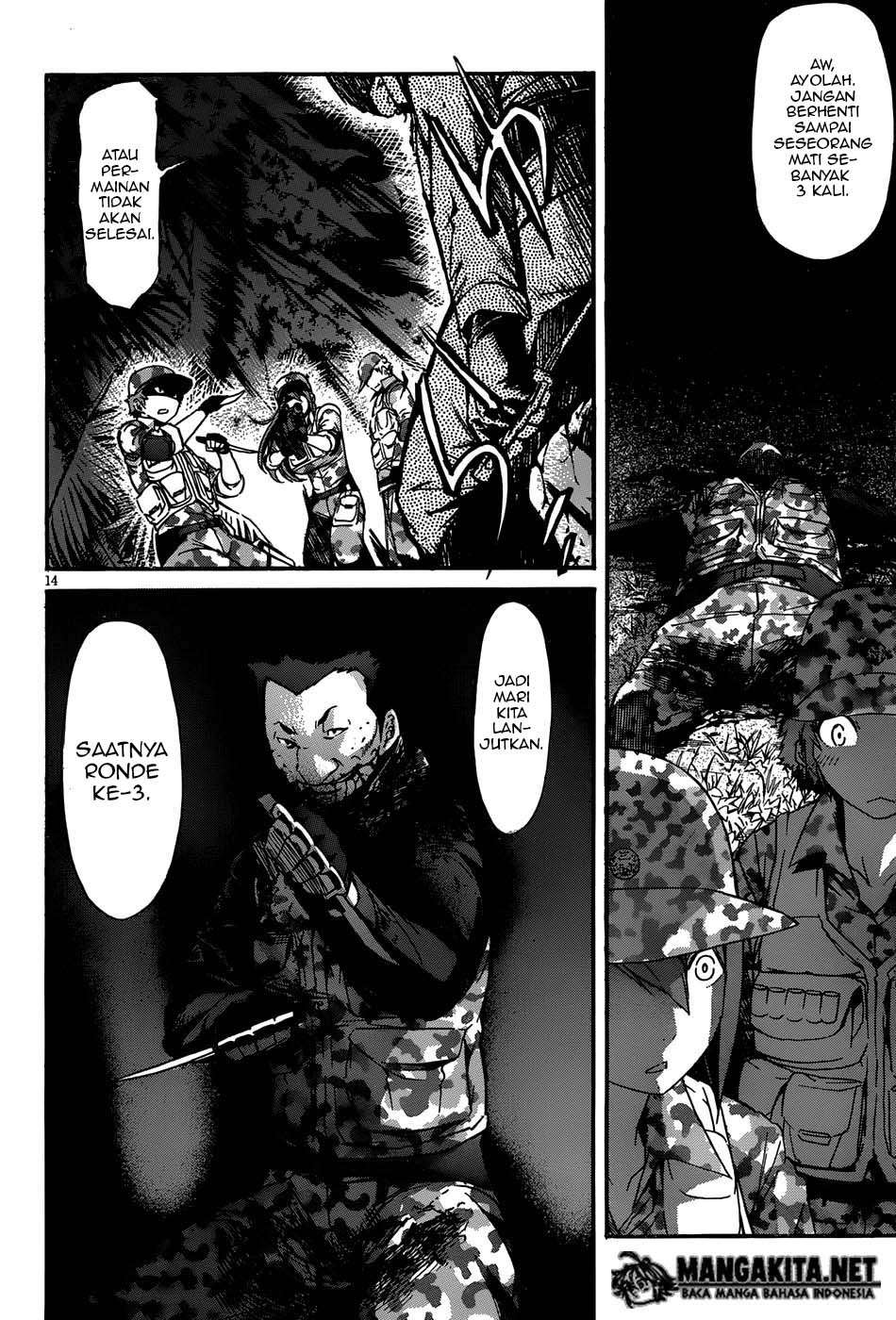 Chapter 8 - halaman 16