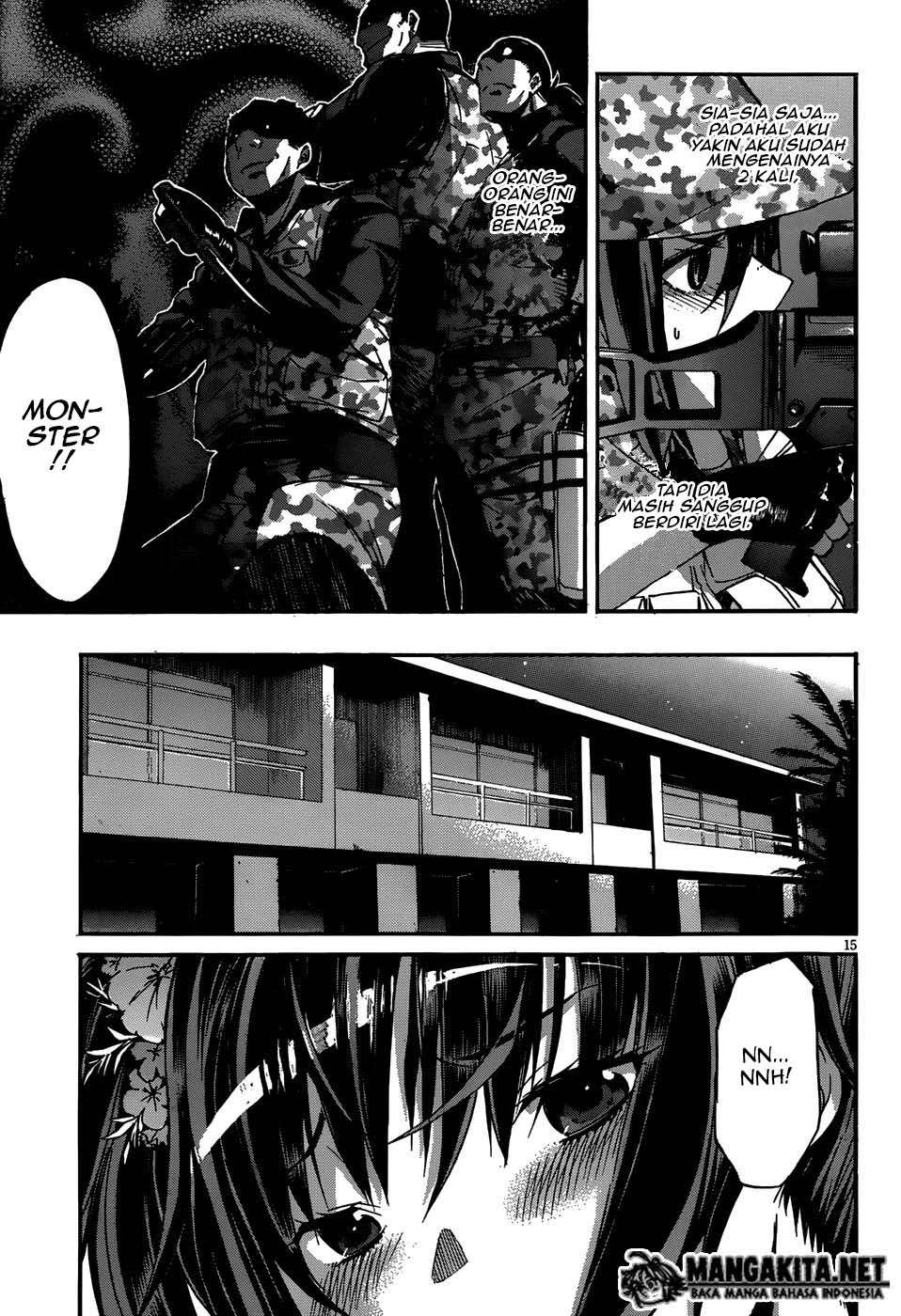 Chapter 8 - halaman 17