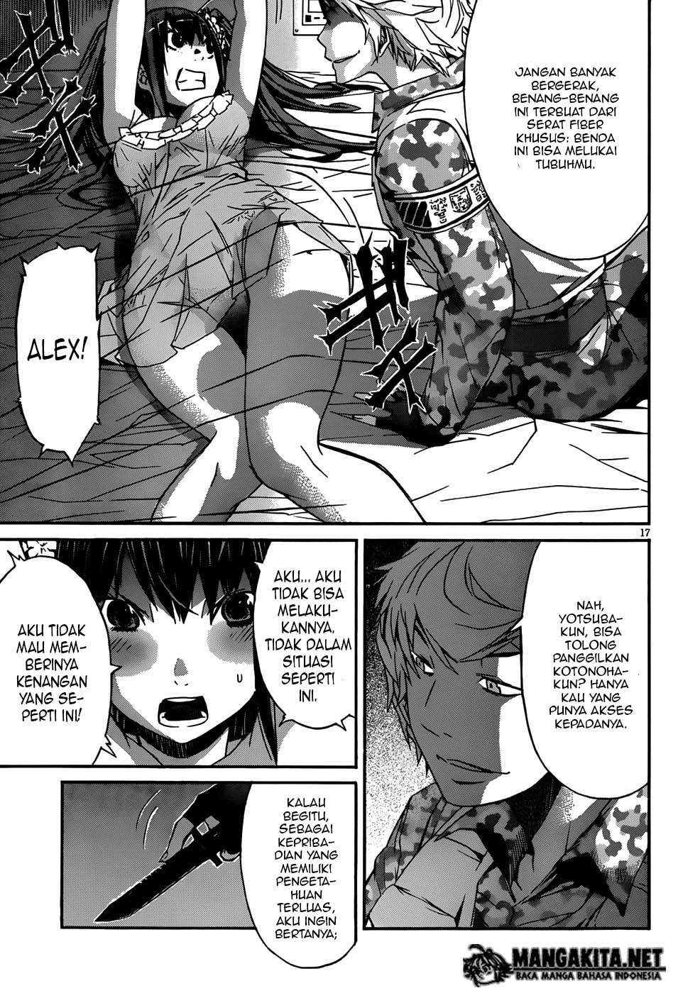 Chapter 8 - halaman 19