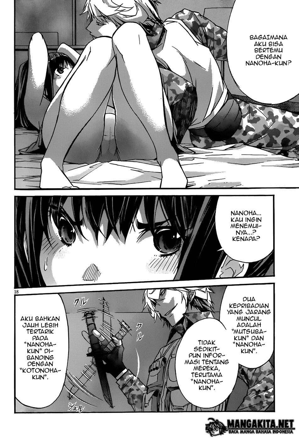 Chapter 8 - halaman 20