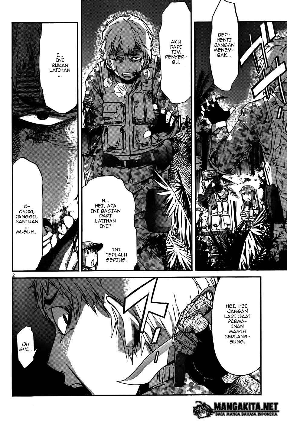 Chapter 8 - halaman 3
