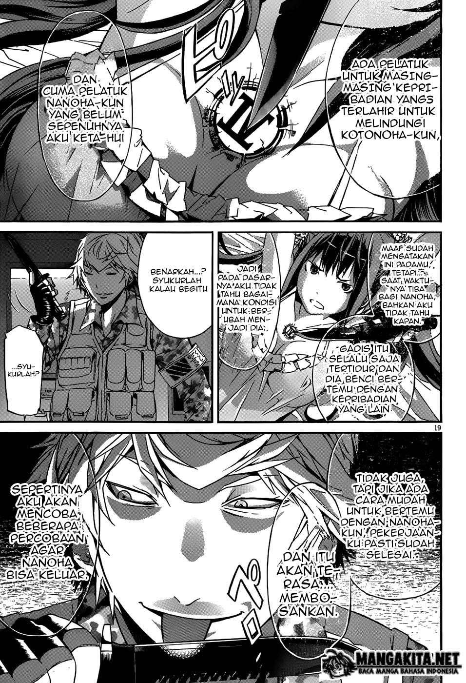 Chapter 8 - halaman 21