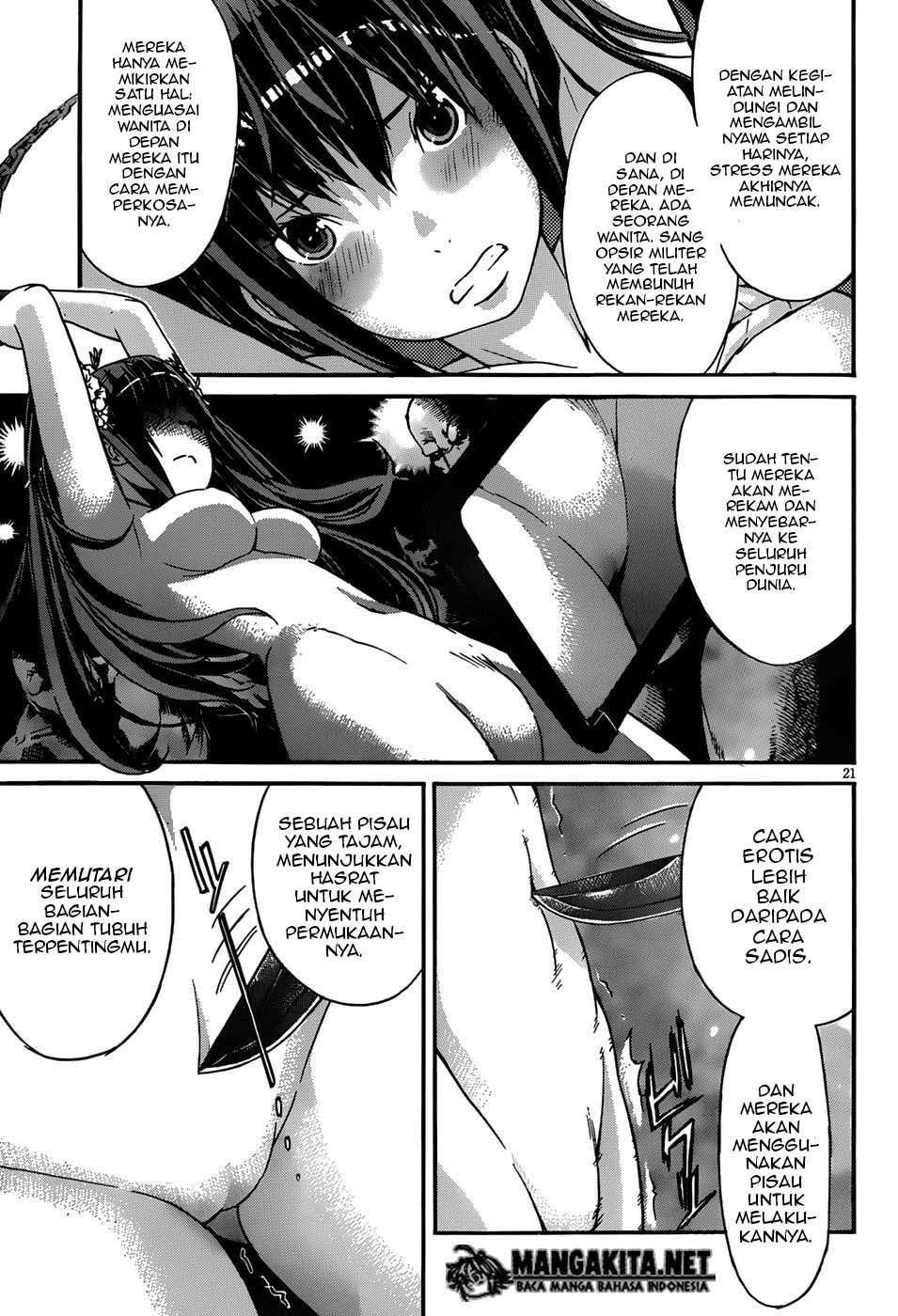 Chapter 8 - halaman 23