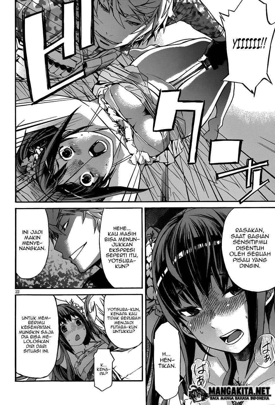 Chapter 8 - halaman 24