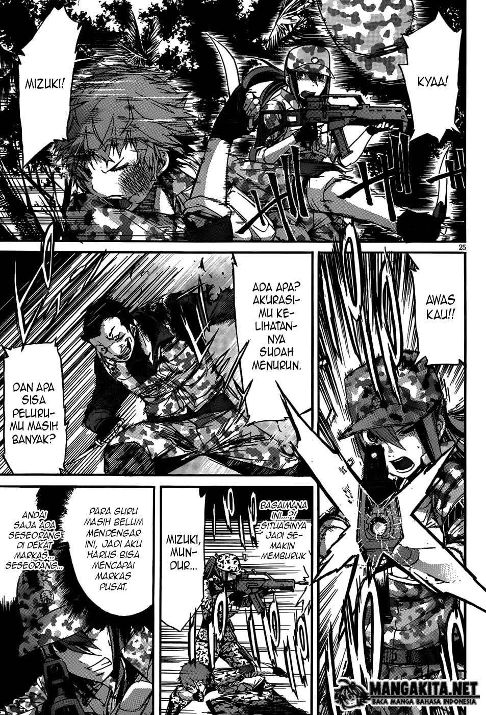Chapter 8 - halaman 27
