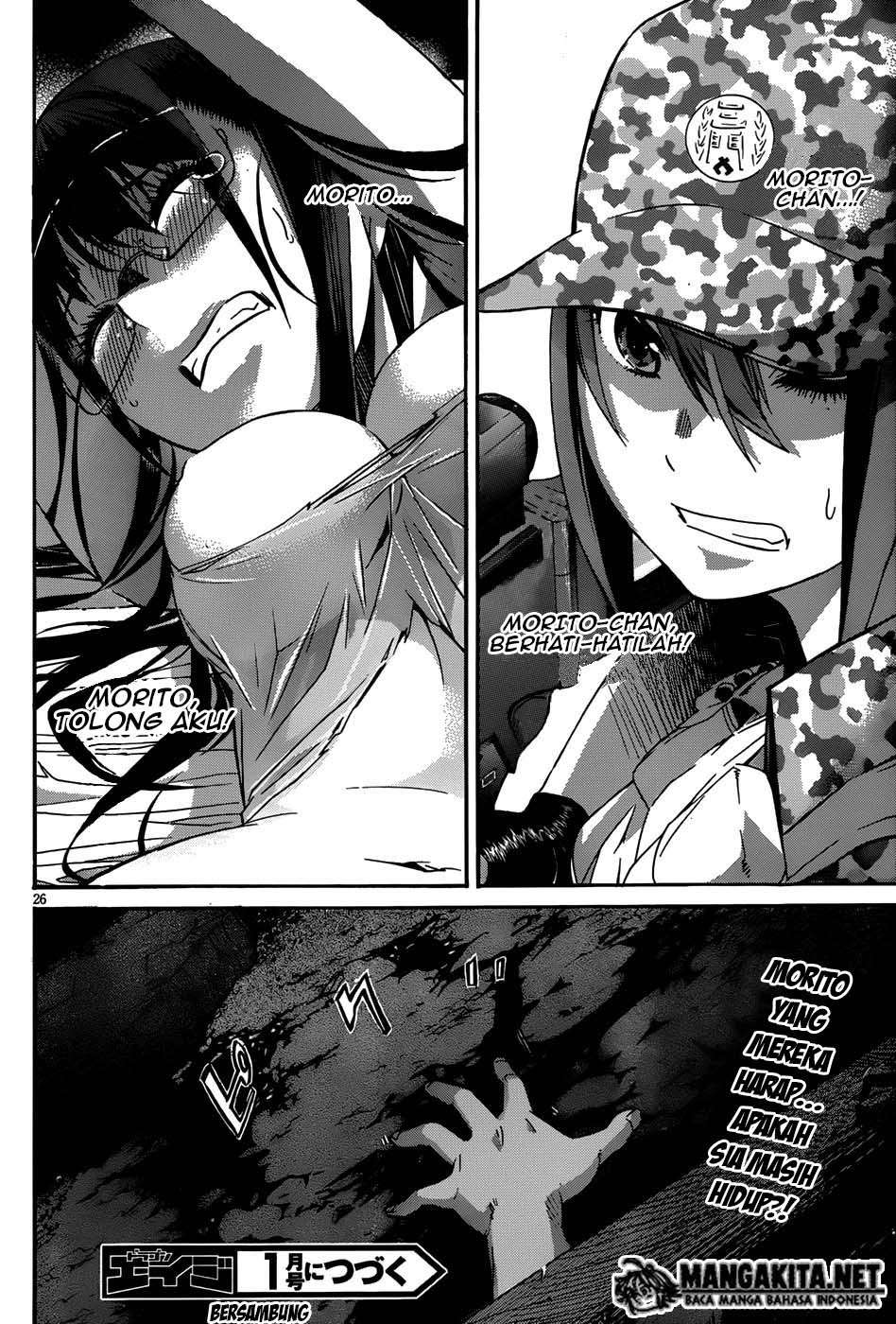 Chapter 8 - halaman 28