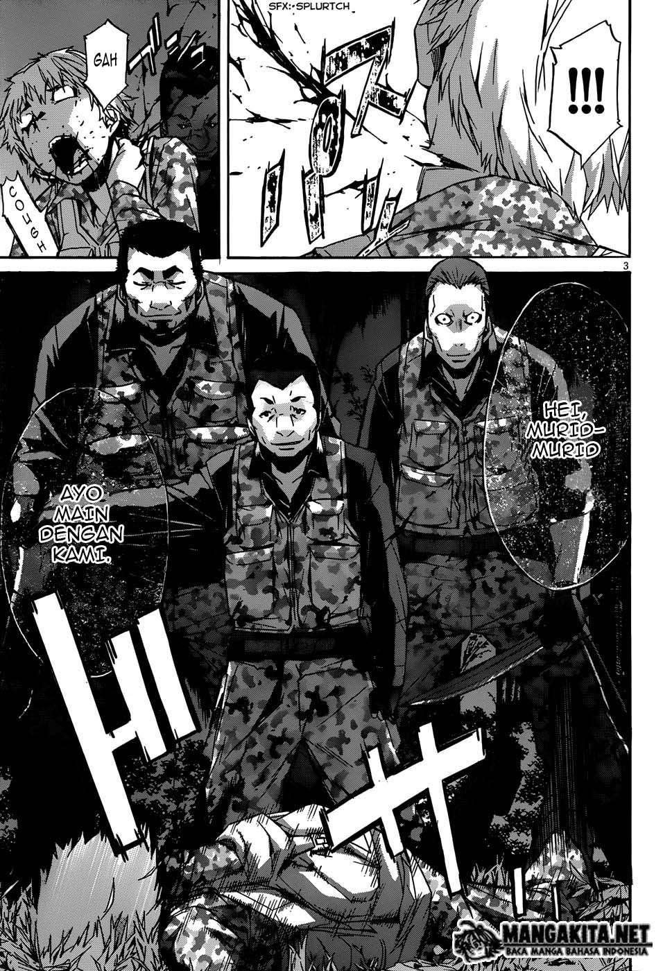 Chapter 8 - halaman 4