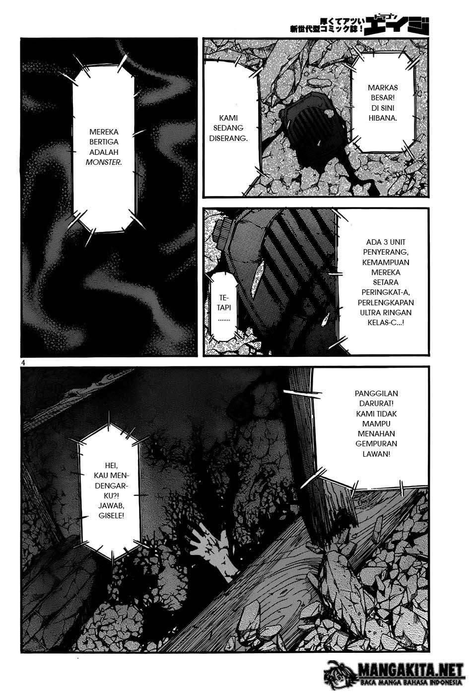 Chapter 8 - halaman 6