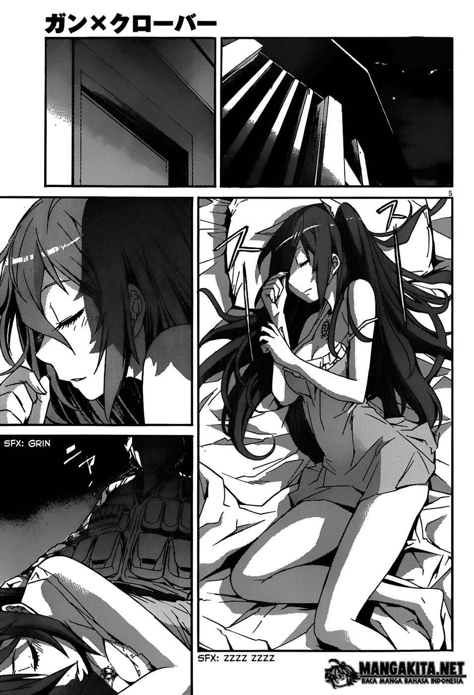 Chapter 8 - halaman 7