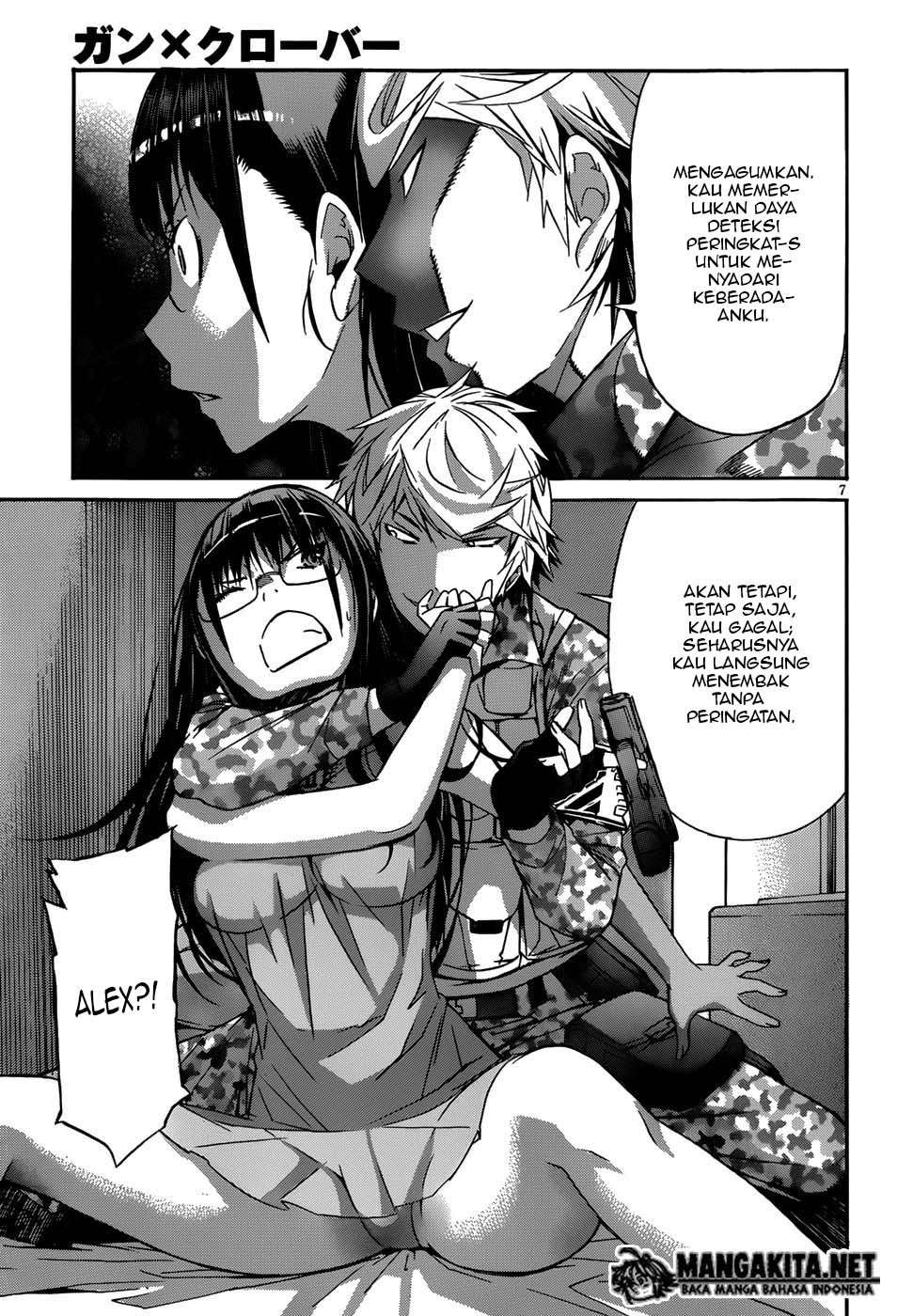 Chapter 8 - halaman 9