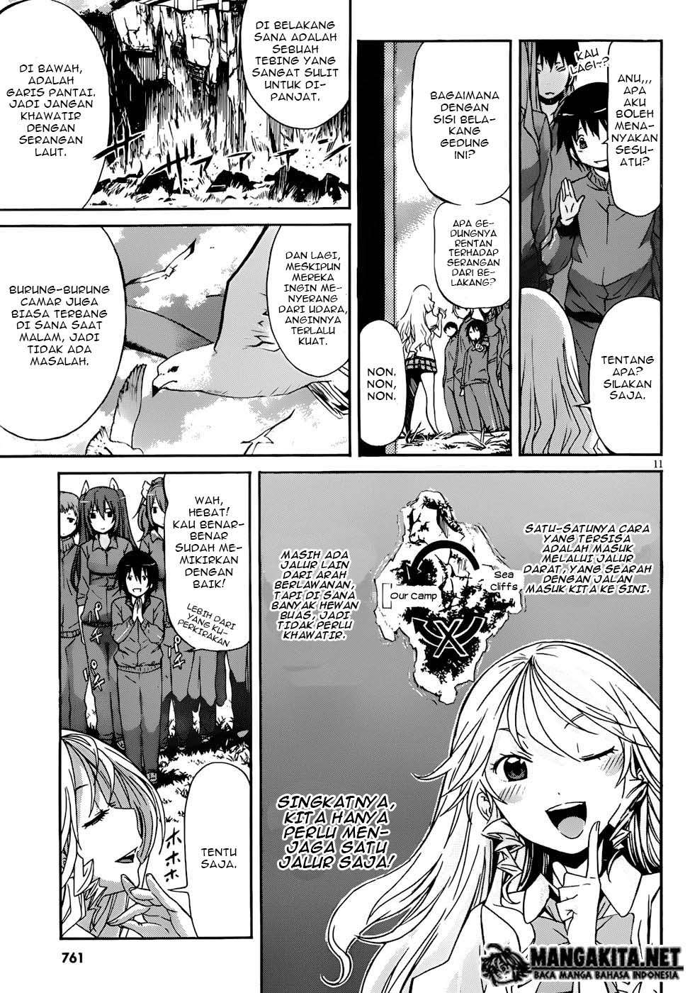 Chapter 7 - halaman 12