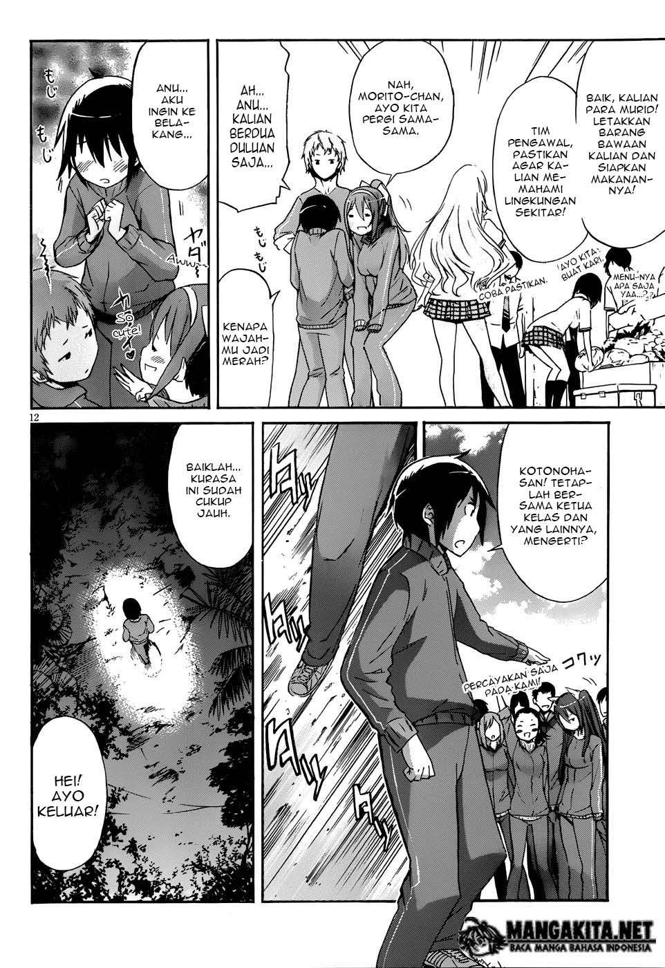 Chapter 7 - halaman 13