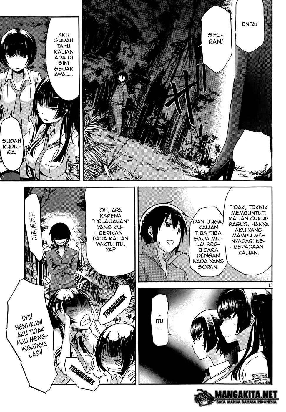 Chapter 7 - halaman 14