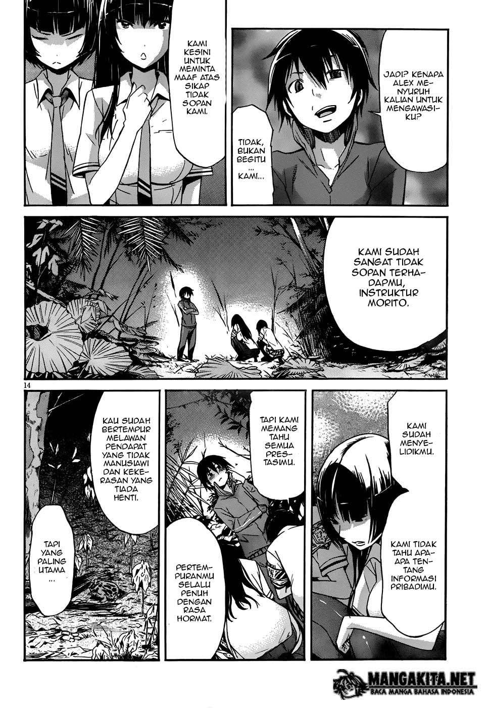 Chapter 7 - halaman 15