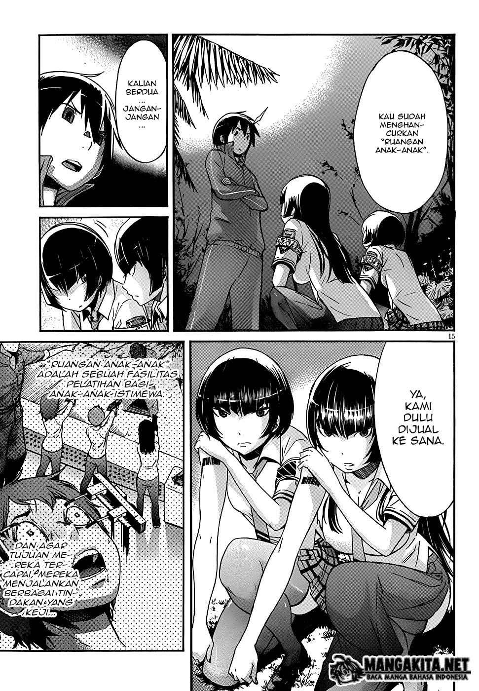 Chapter 7 - halaman 16