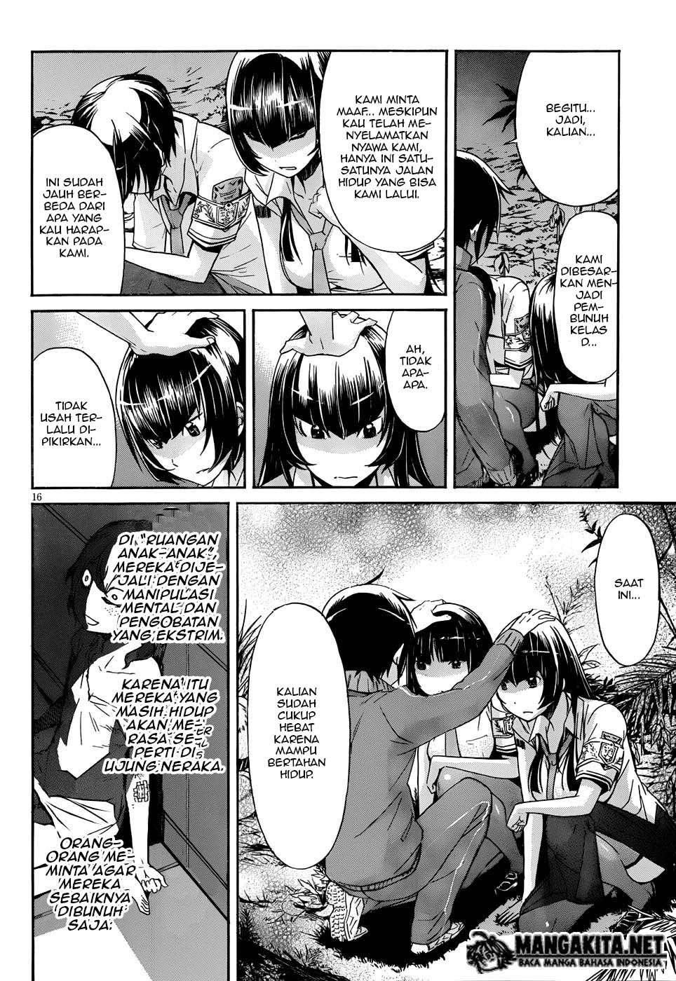 Chapter 7 - halaman 17