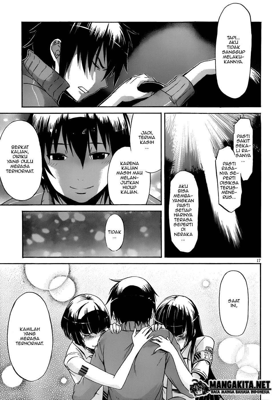 Chapter 7 - halaman 18