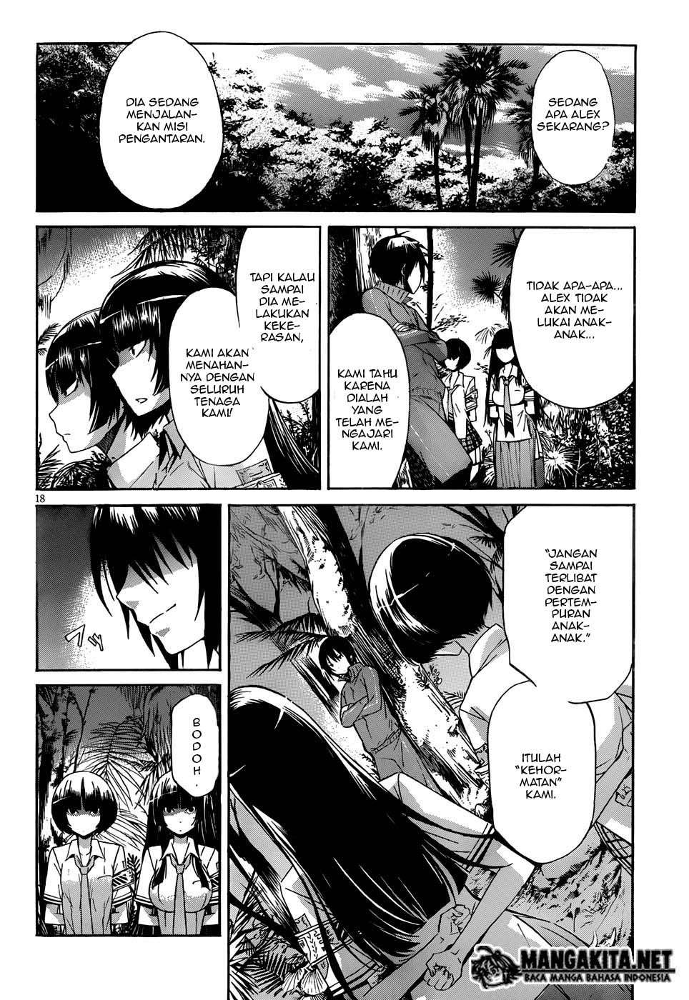 Chapter 7 - halaman 19