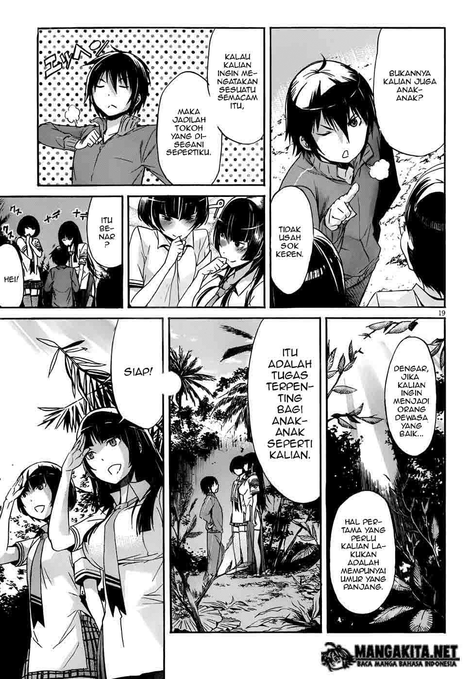 Chapter 7 - halaman 20