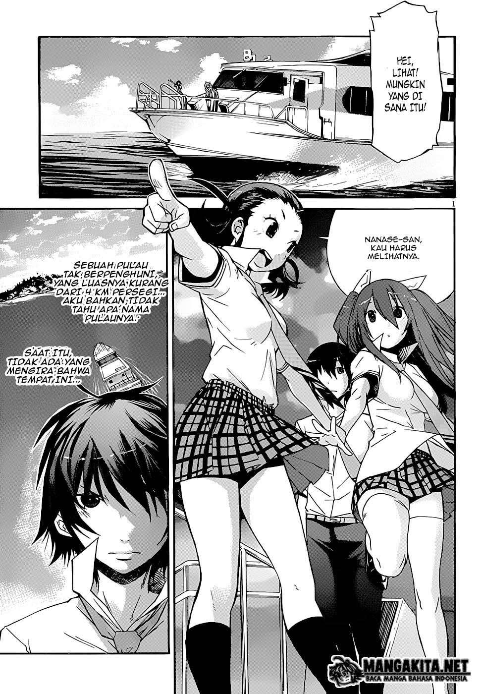 Chapter 7 - halaman 3