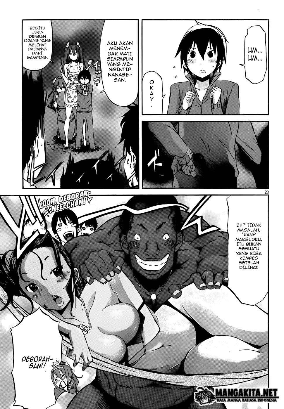 Chapter 7 - halaman 24