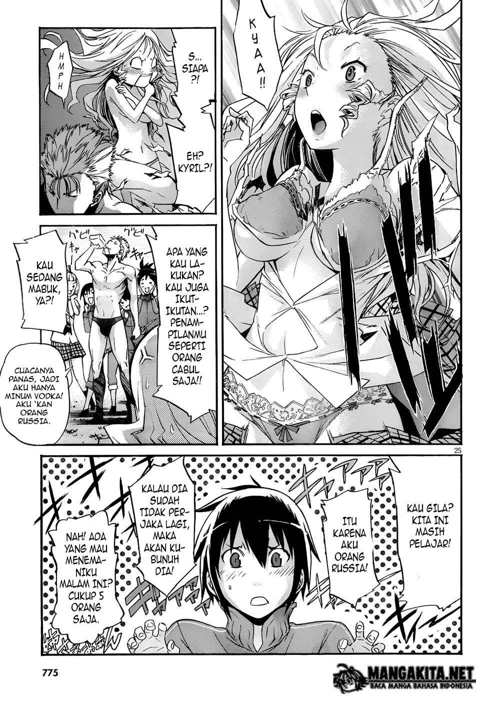 Chapter 7 - halaman 26