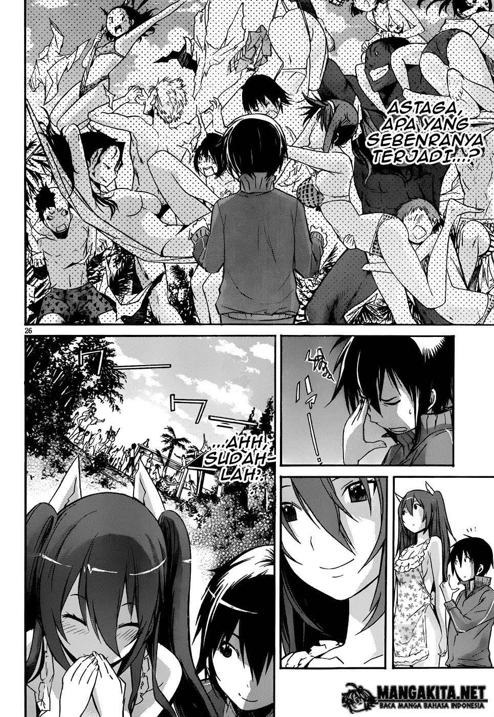 Chapter 7 - halaman 27