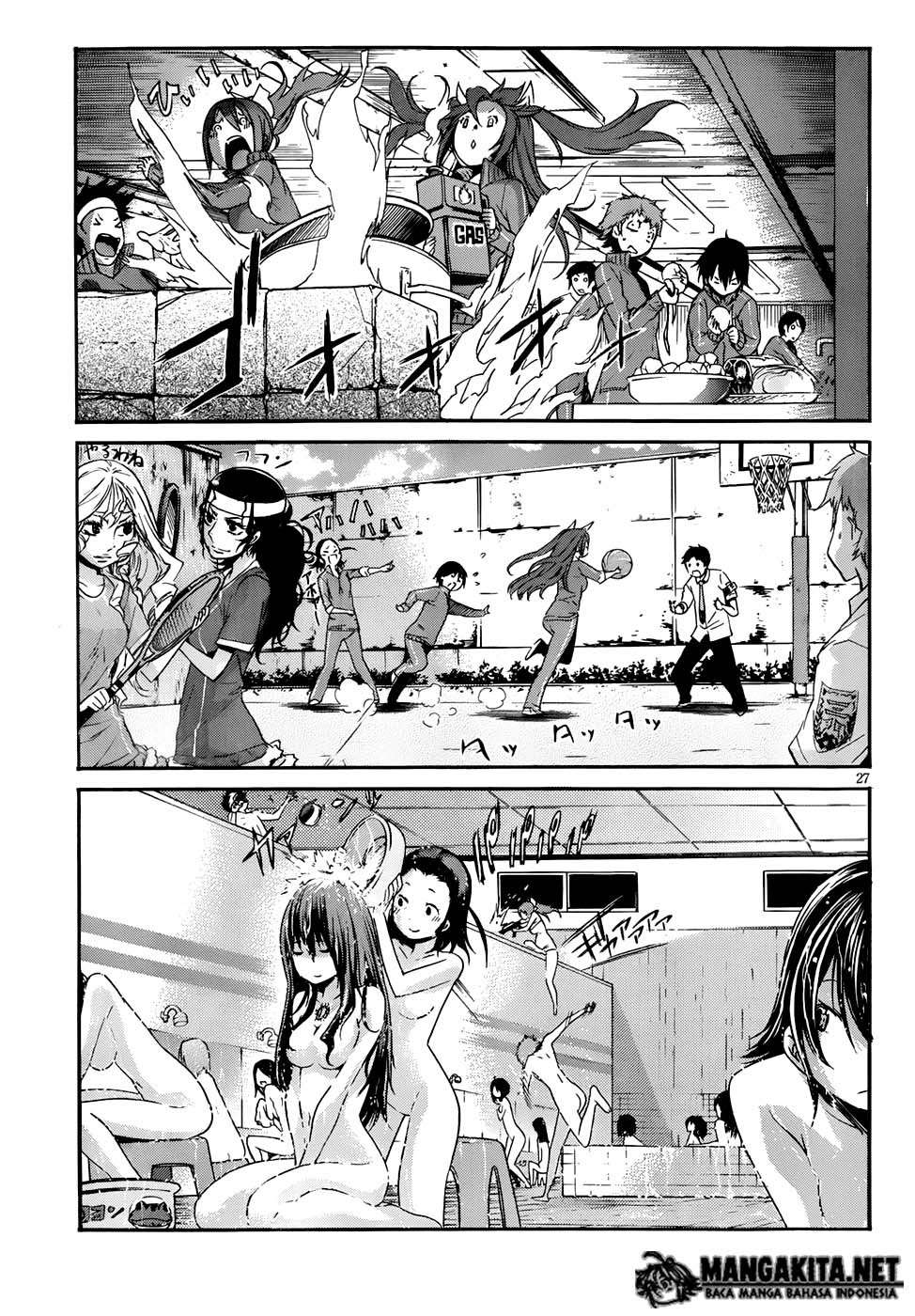 Chapter 7 - halaman 28