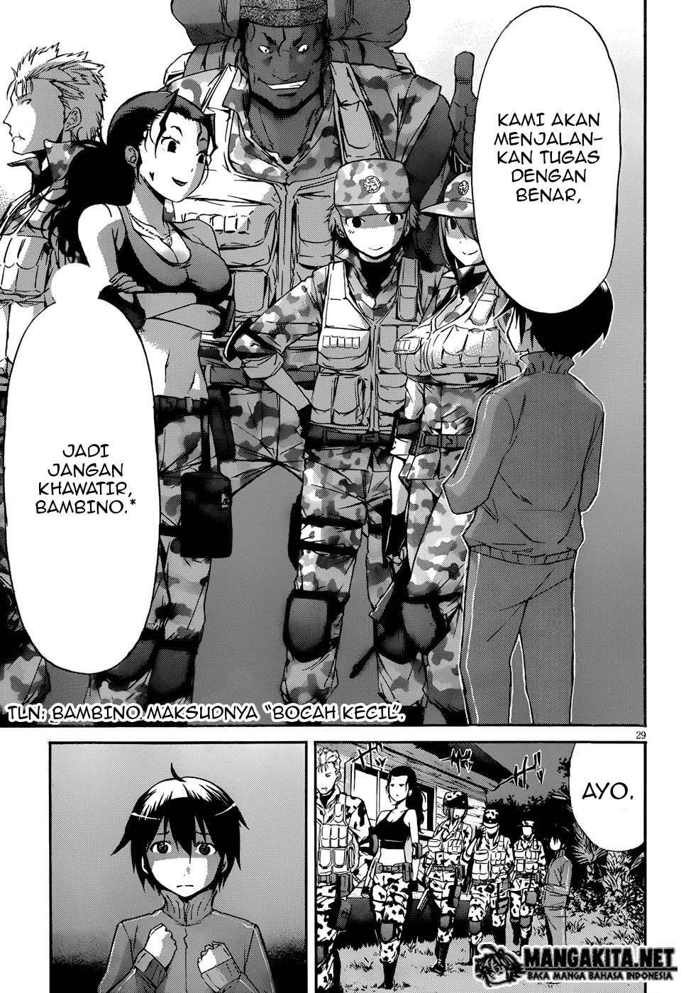Chapter 7 - halaman 30