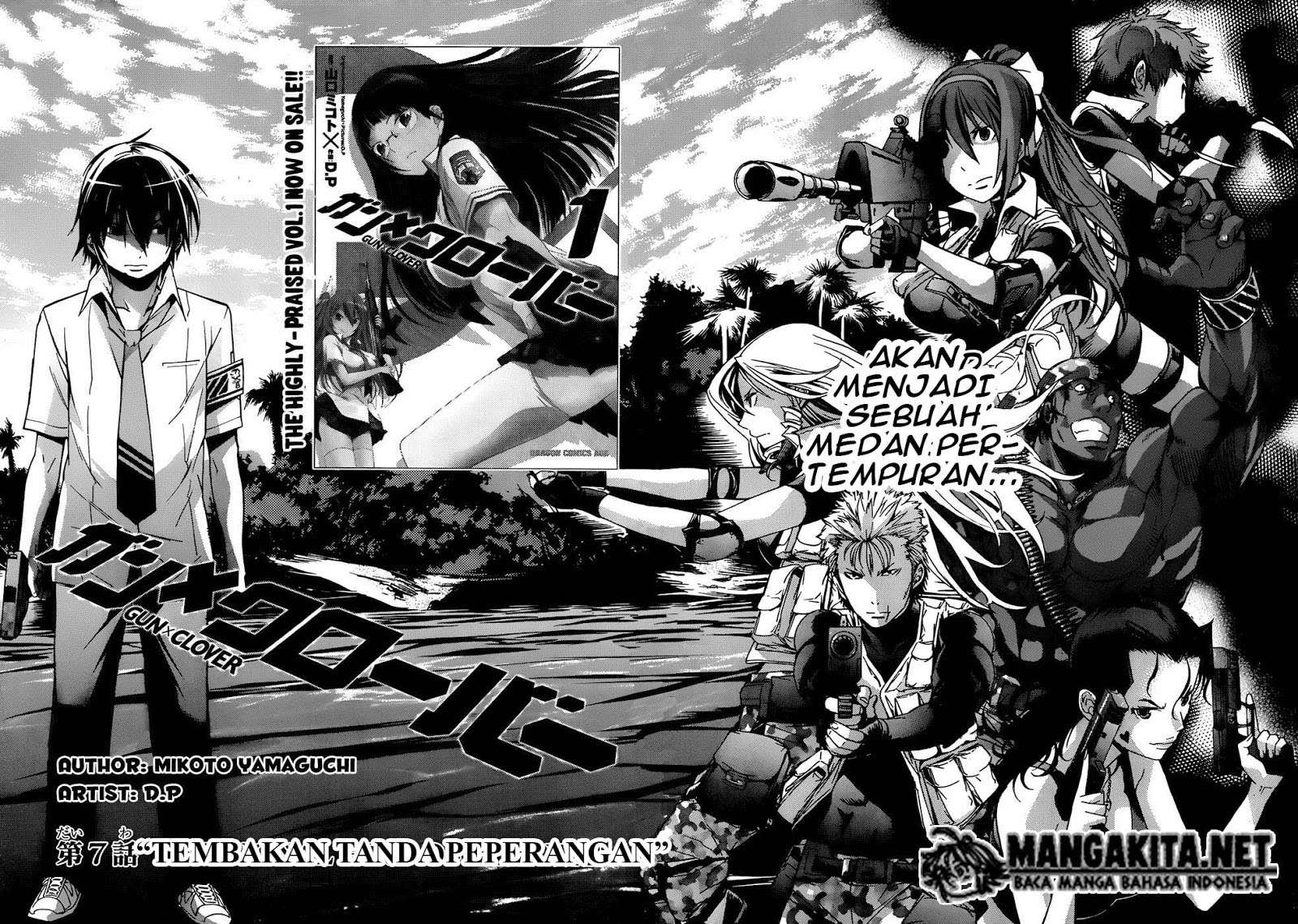 Chapter 7 - halaman 4