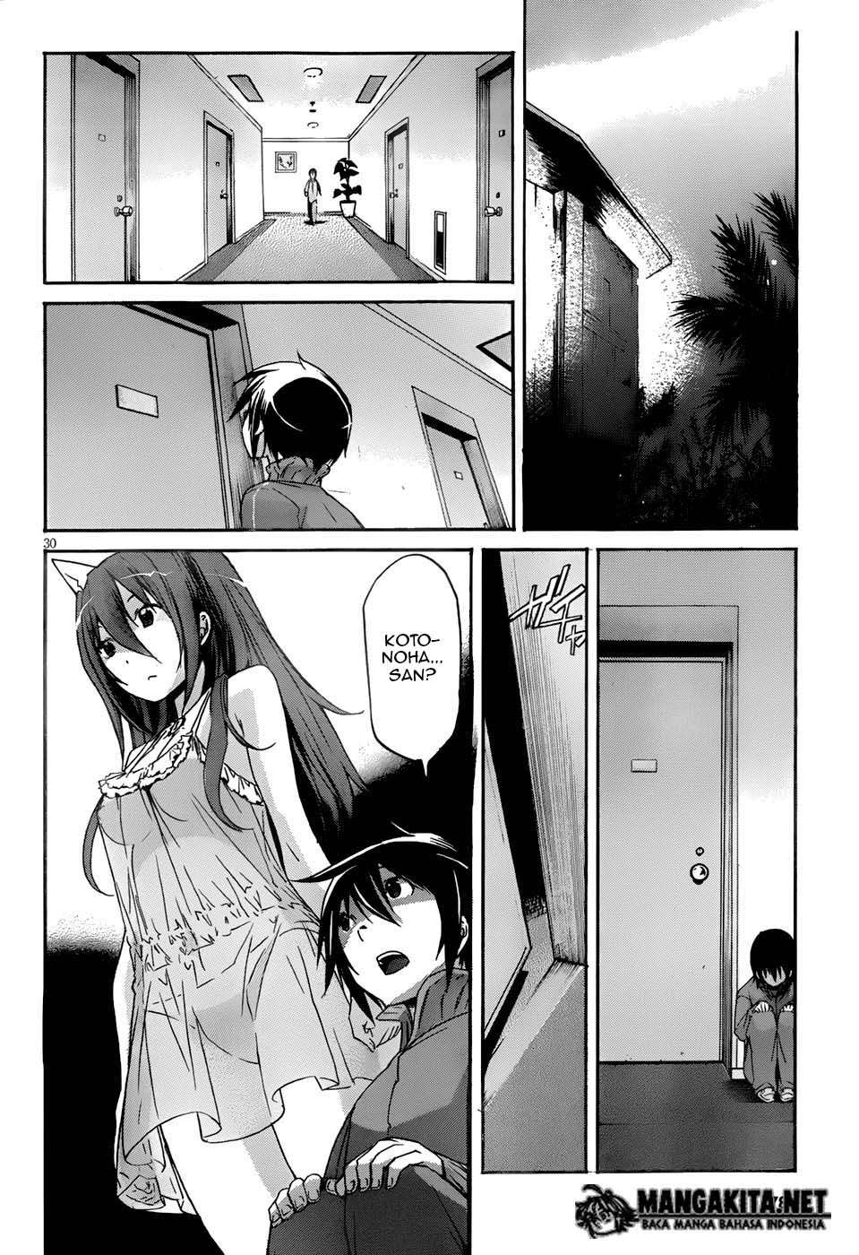 Chapter 7 - halaman 31