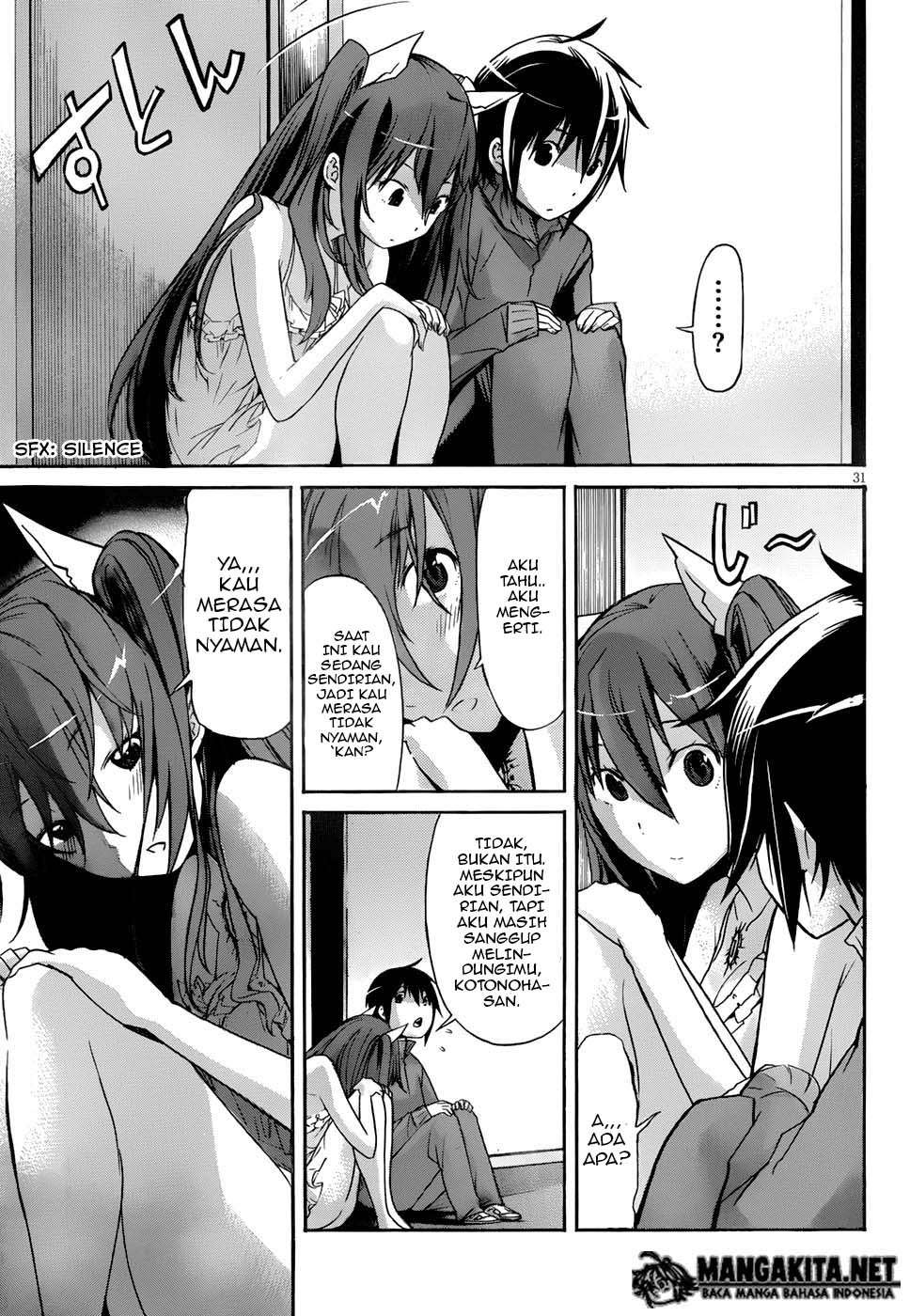 Chapter 7 - halaman 32