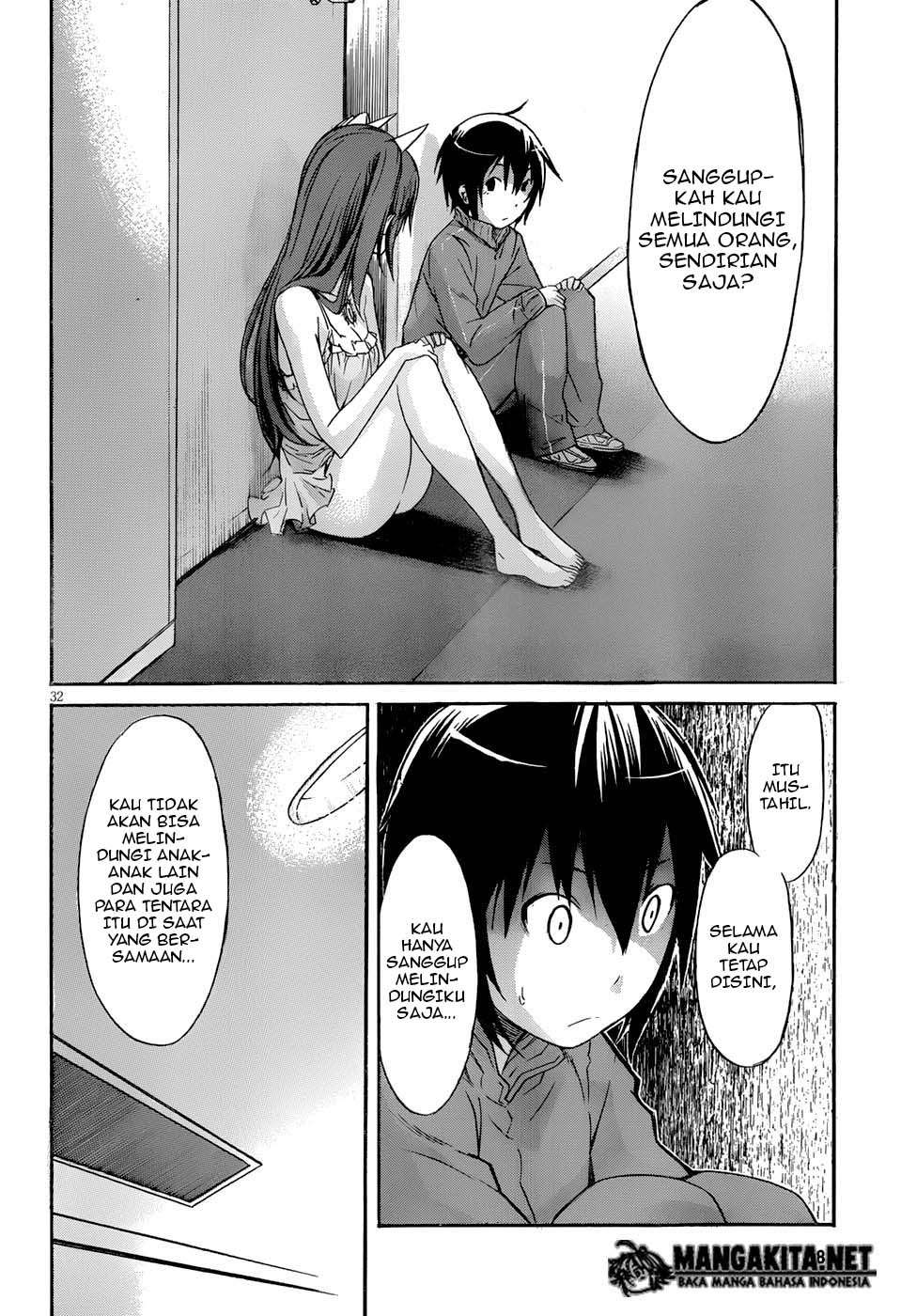 Chapter 7 - halaman 33