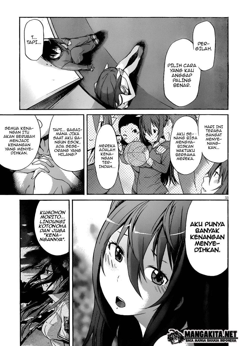 Chapter 7 - halaman 34