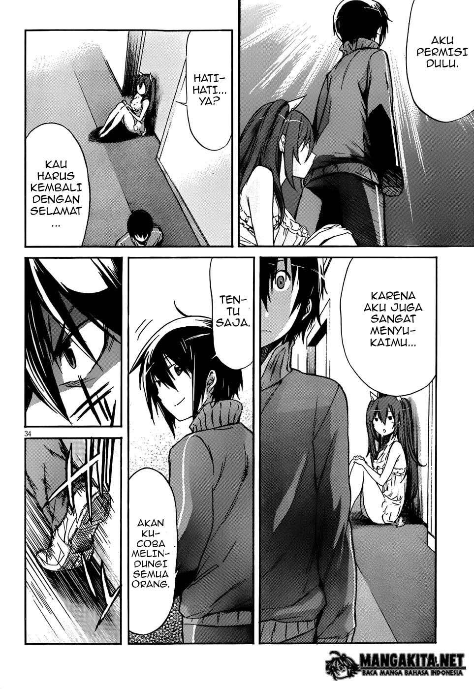 Chapter 7 - halaman 35