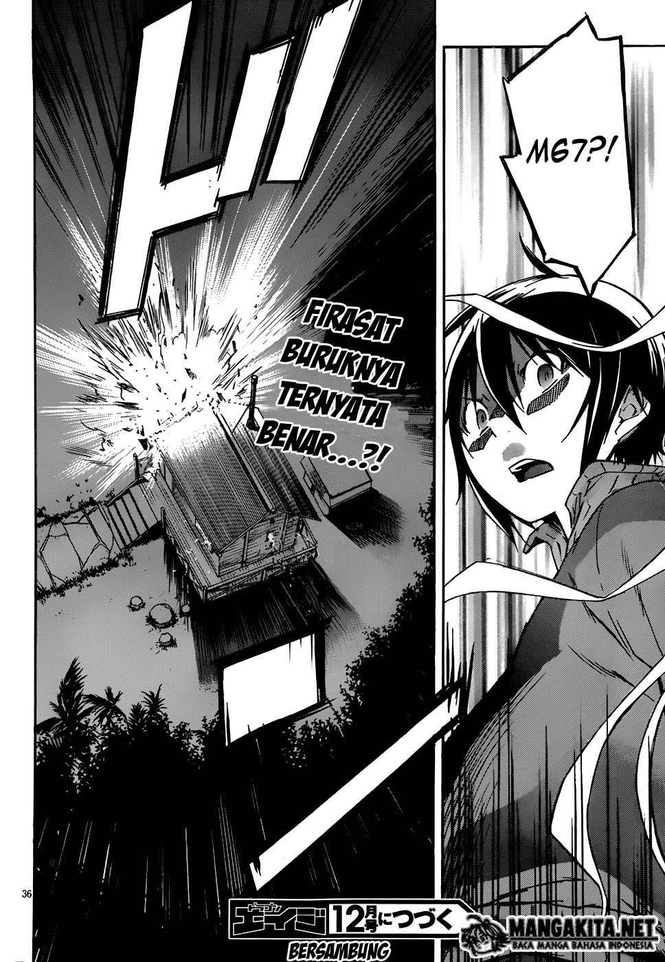 Chapter 7 - halaman 37