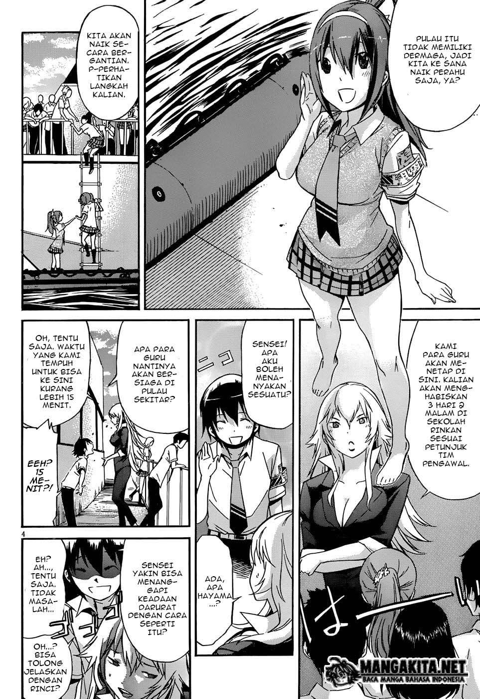 Chapter 7 - halaman 5
