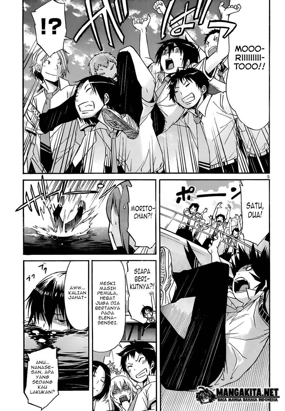 Chapter 7 - halaman 6