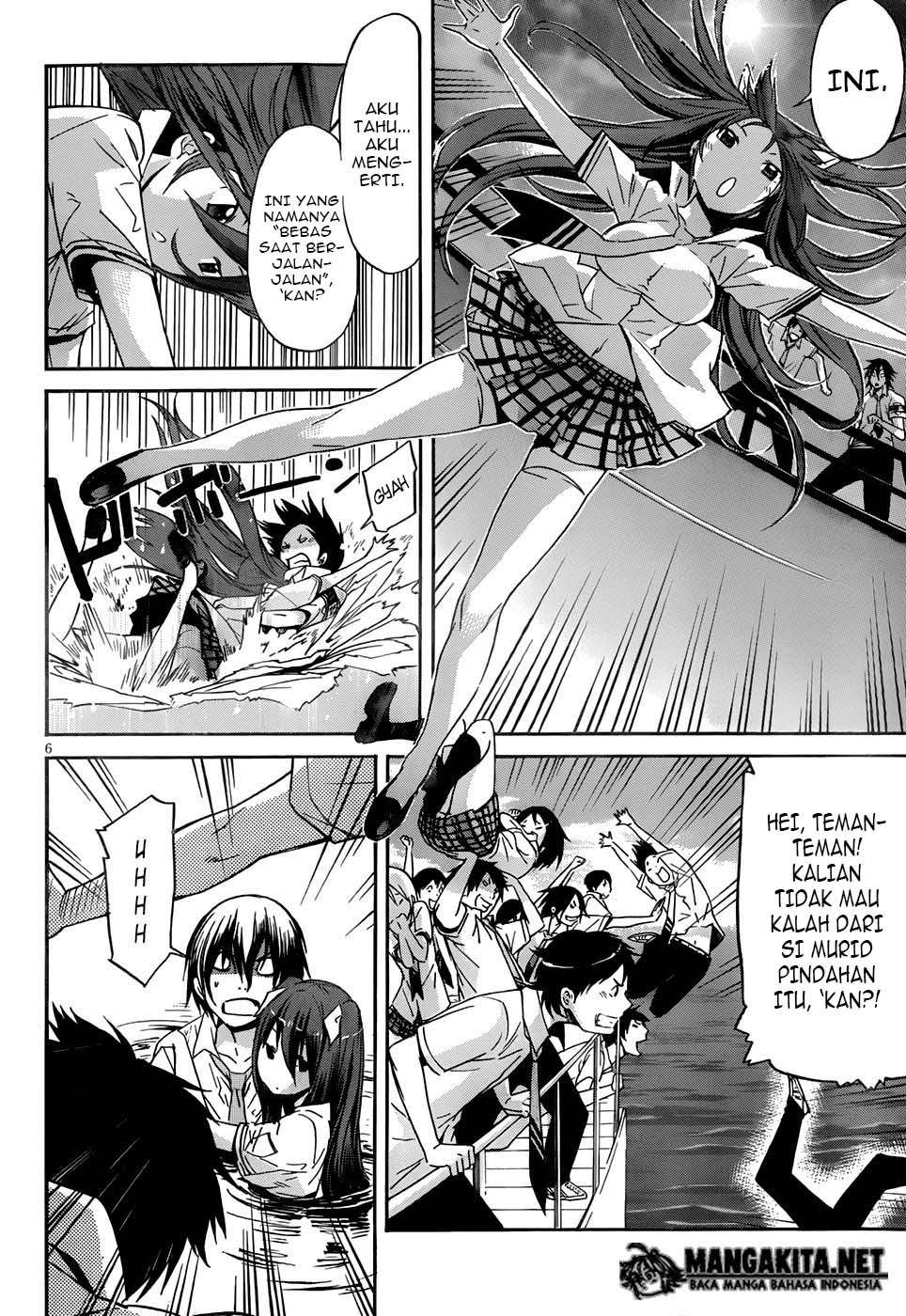 Chapter 7 - halaman 7