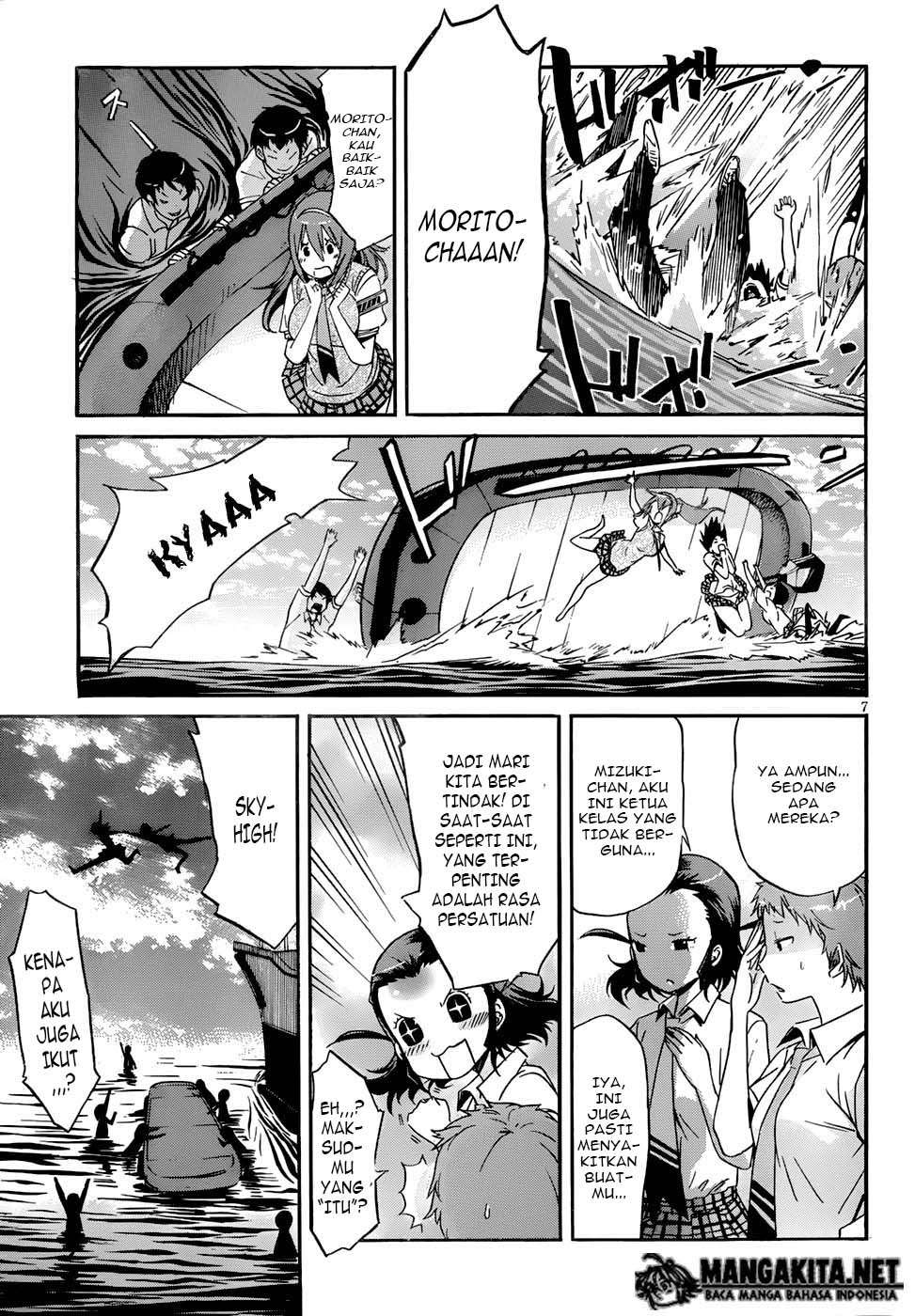 Chapter 7 - halaman 8