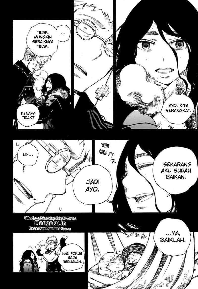 Chapter 117 - halaman 18