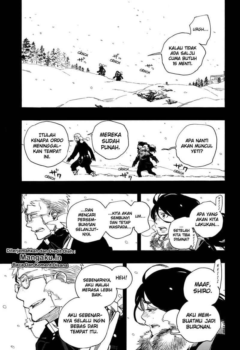 Chapter 117 - halaman 19