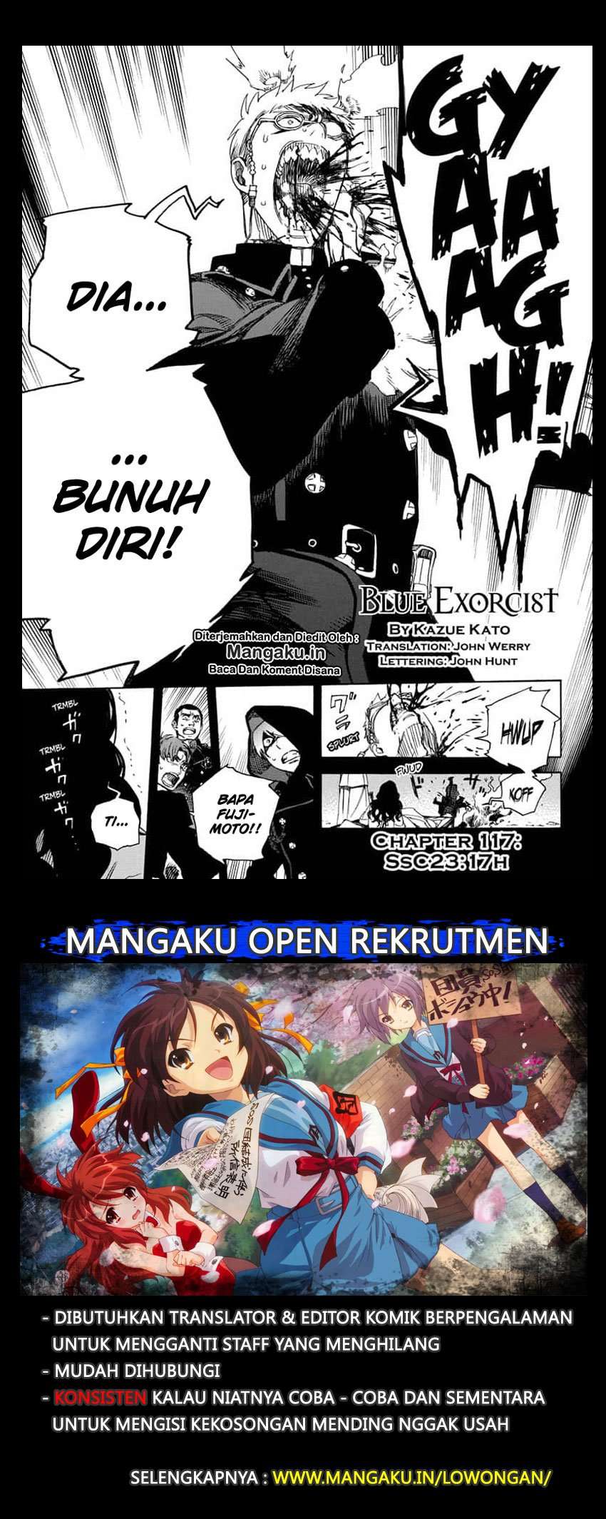 Chapter 117 - halaman 3
