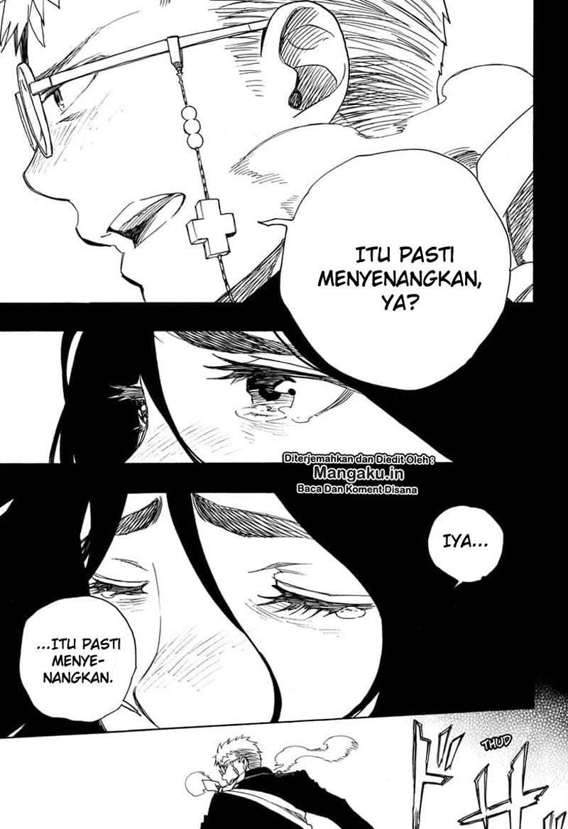 Chapter 117 - halaman 21