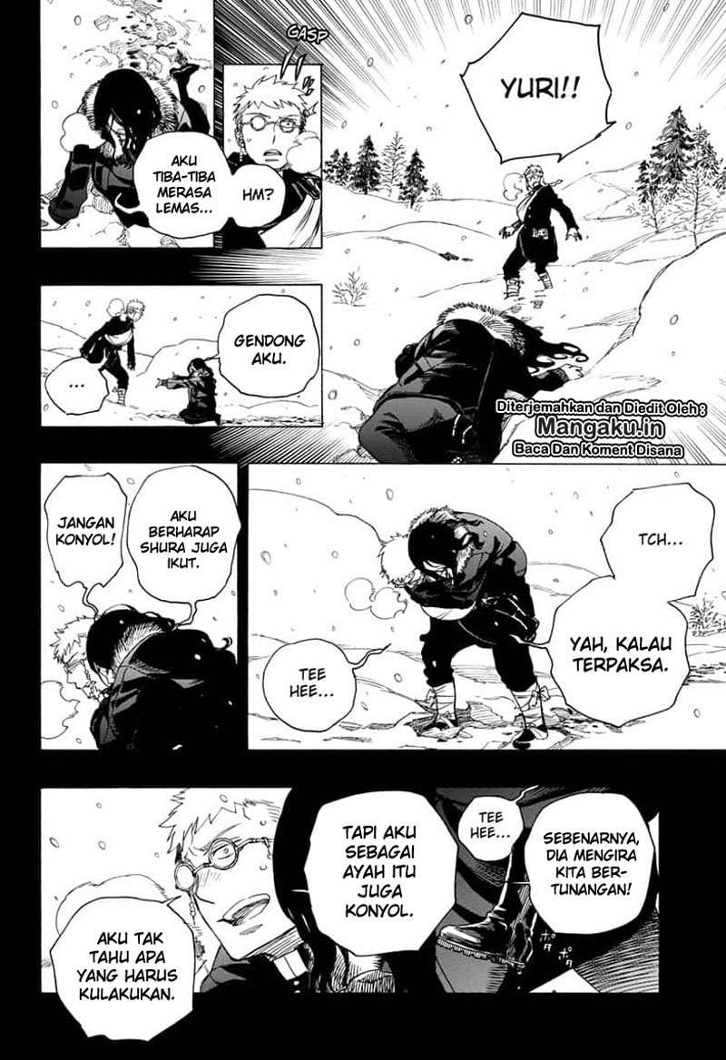 Chapter 117 - halaman 22