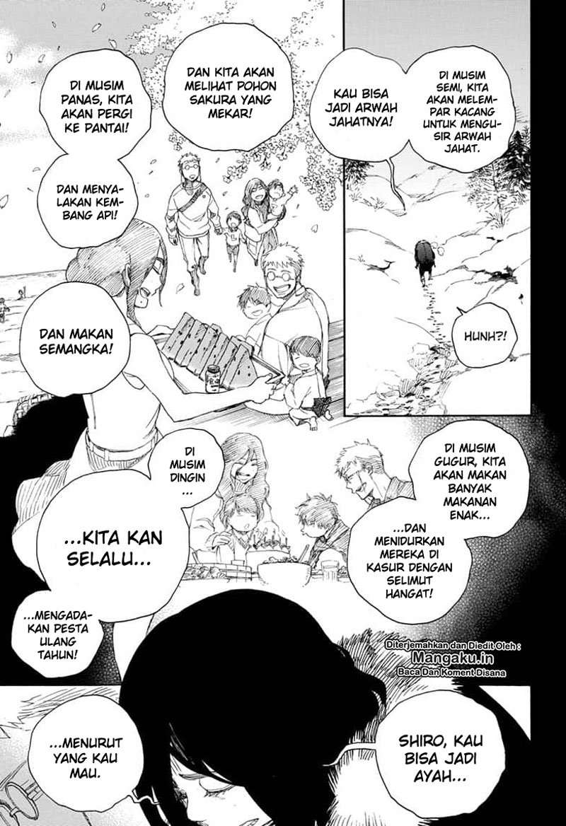 Chapter 117 - halaman 23