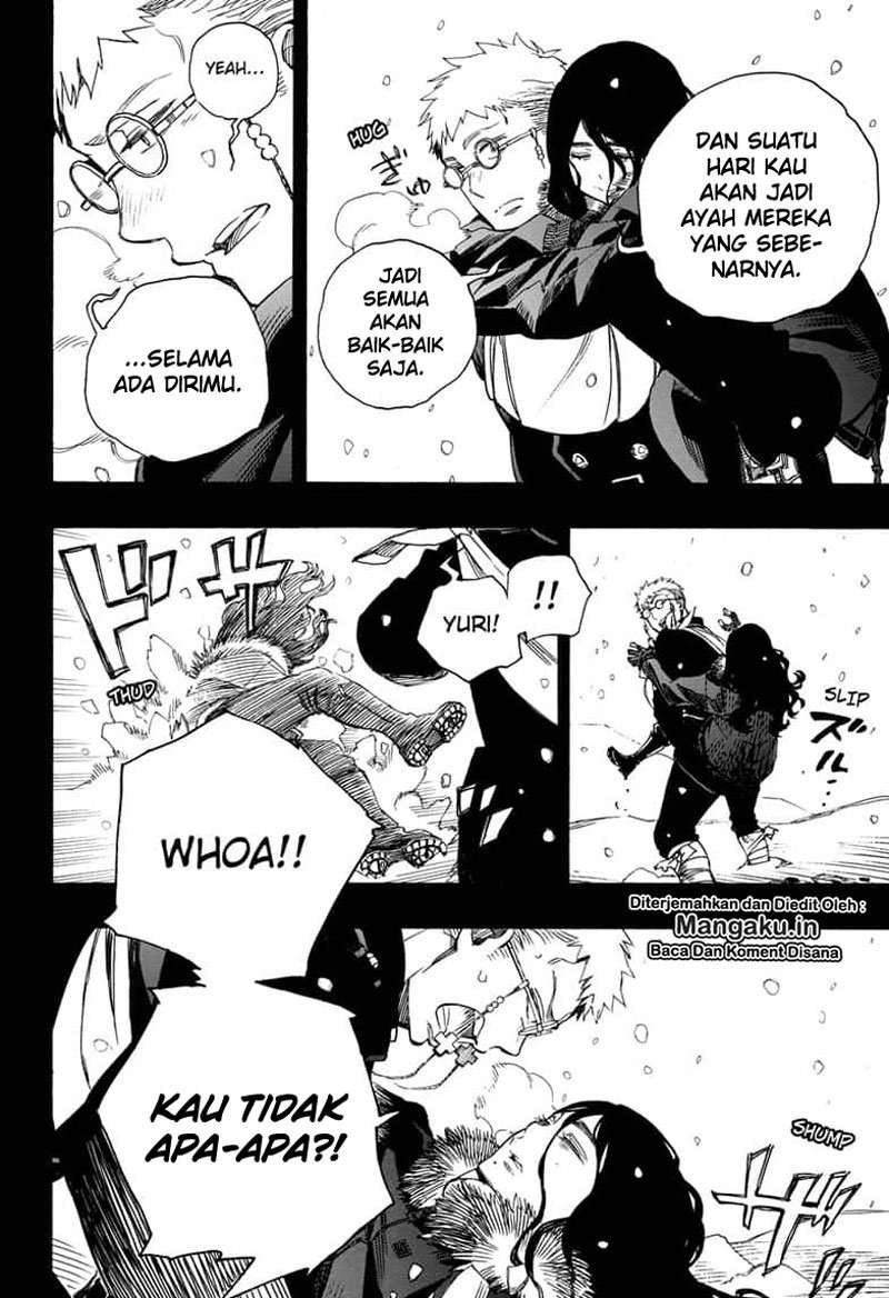 Chapter 117 - halaman 24