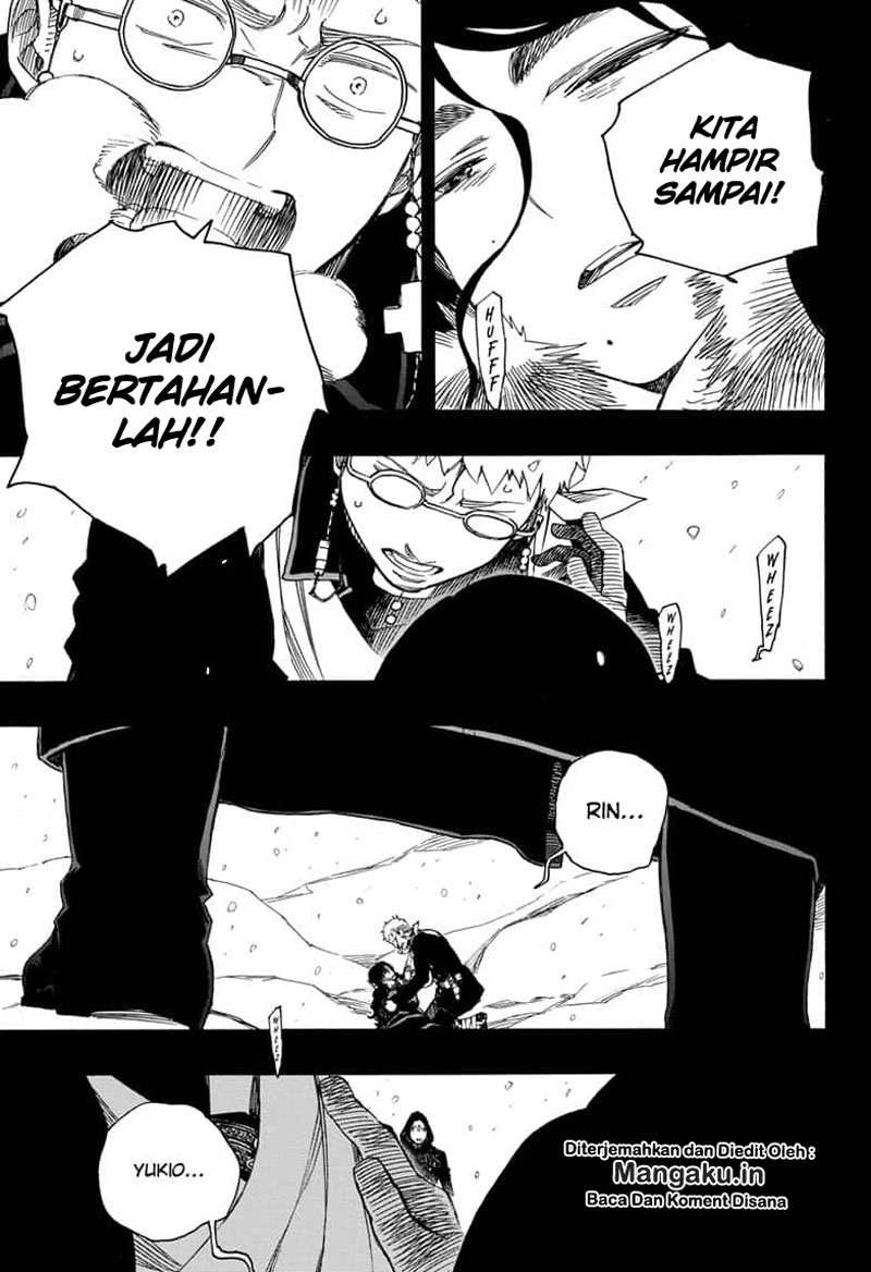 Chapter 117 - halaman 25