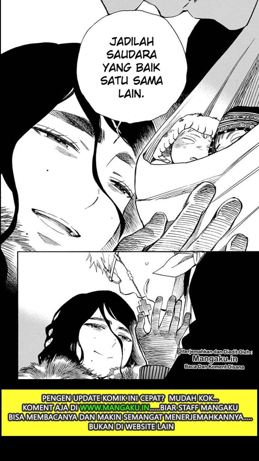 Chapter 117 - halaman 26